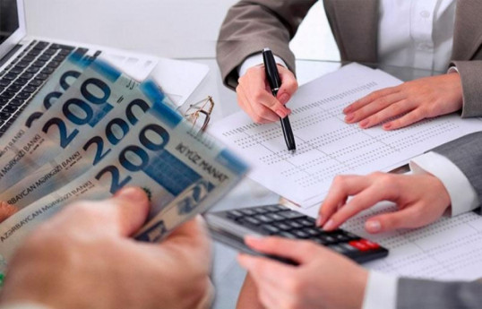 Des exonérations fiscales seront appliquées pendant une durée d’un an en lien avec le WUF13