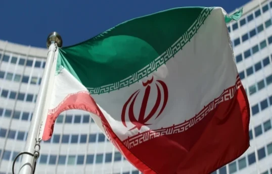 Téhéran a répondu officiellement à Trump : l’Iran est prêt au dialogue, mais si nécessaire, nous donnerons une réponse sans précédent