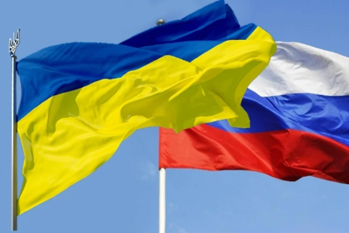 Moscou et Kyiv se sont mis d’accord sur un cessez-le-feu énergétique