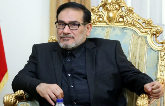 Toute action agressive des États-Unis sera considérée par l’Iran comme le début d’une guerre, dit le Conseiller de Khamenei