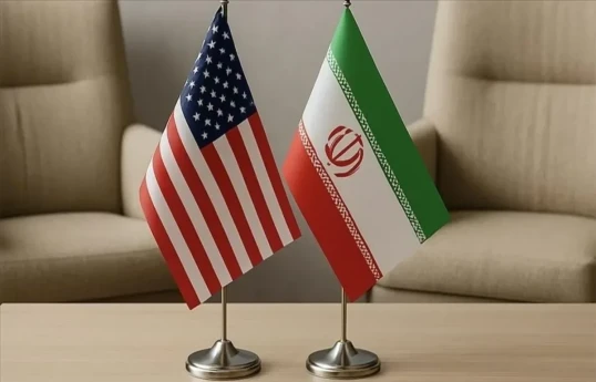 Ministère de la Défense turc : nous ne voulons pas de conflit entre l’Iran et les États‑Unis, des mesures nécessaires sont prises