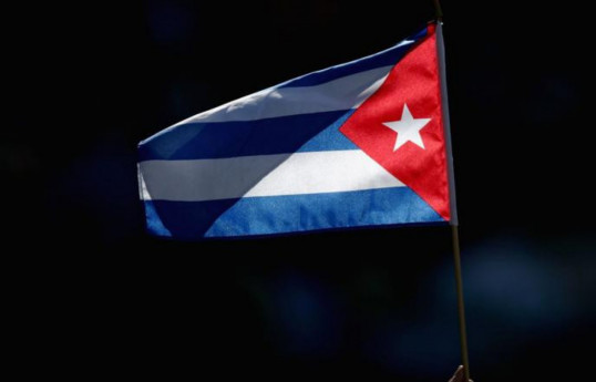 La dernière décision des États-Unis constitue une violation des principes du libre-échange, déclare le MAE de Cuba
