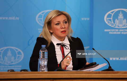 Russie ne soupçonne pas uniquement les Ukrainiens d’être impliqués dans l’explosion du gazoduc Nord Stream 2