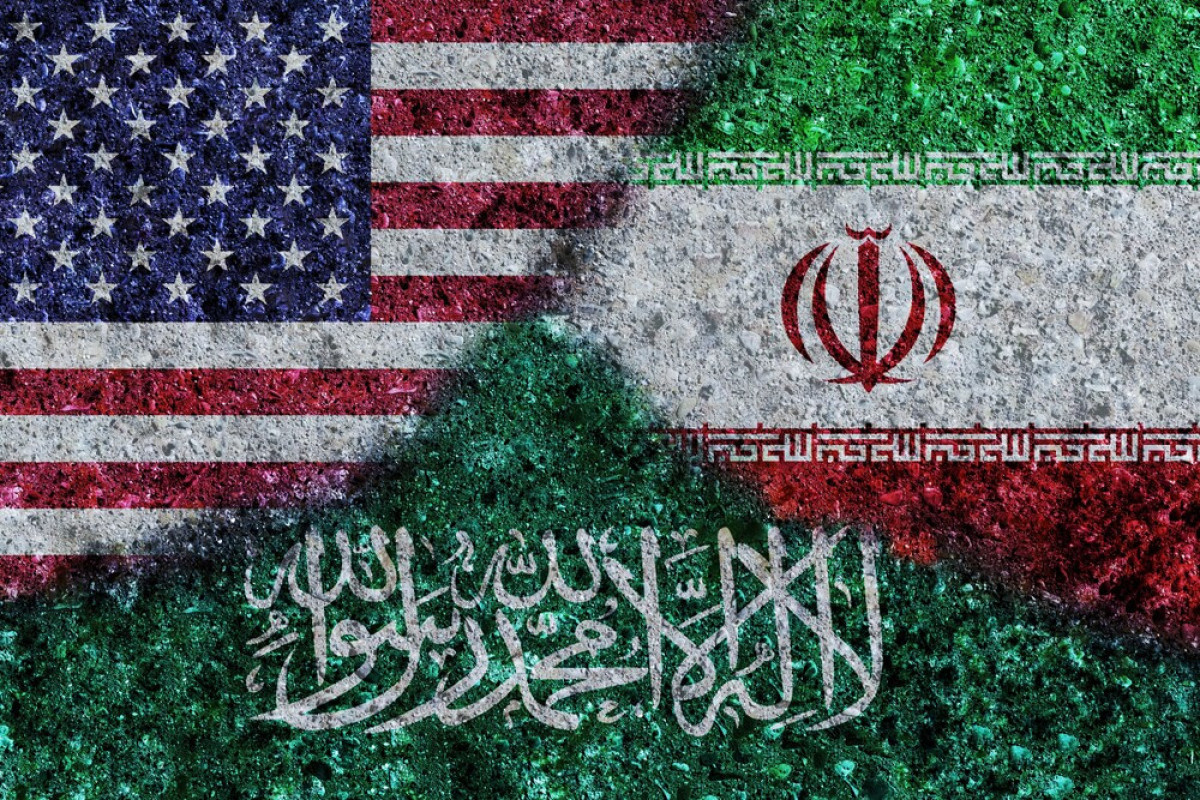 Arabie saoudite estime que le refus des États-Unis de frapper l’Iran renforcera le pouvoir en place à Téhéran