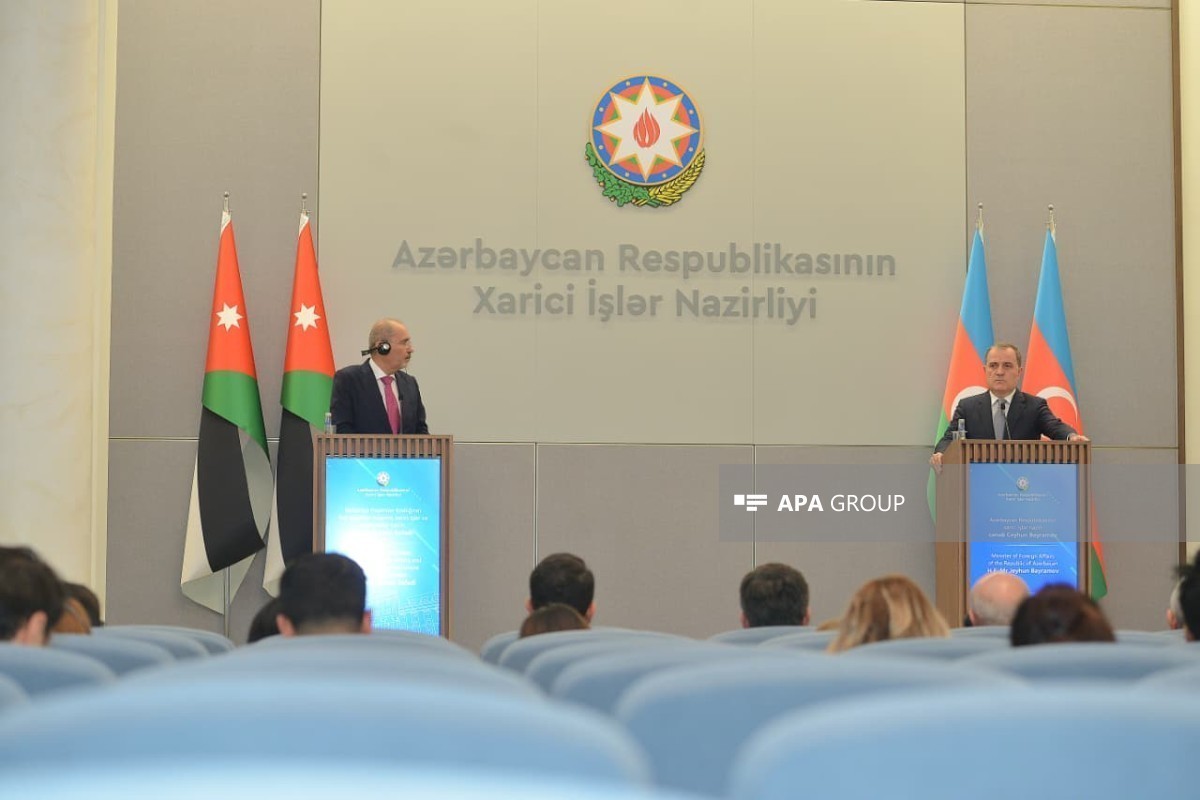 Le sommet de la CICA se tiendra en Azerbaïdjan cet automne