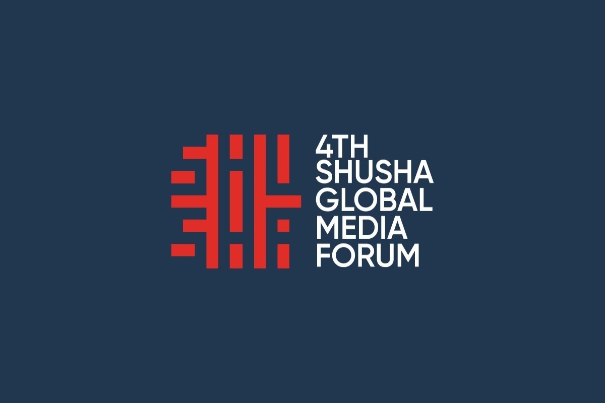 Le IVe Forum mondial des médias se tiendra à Choucha