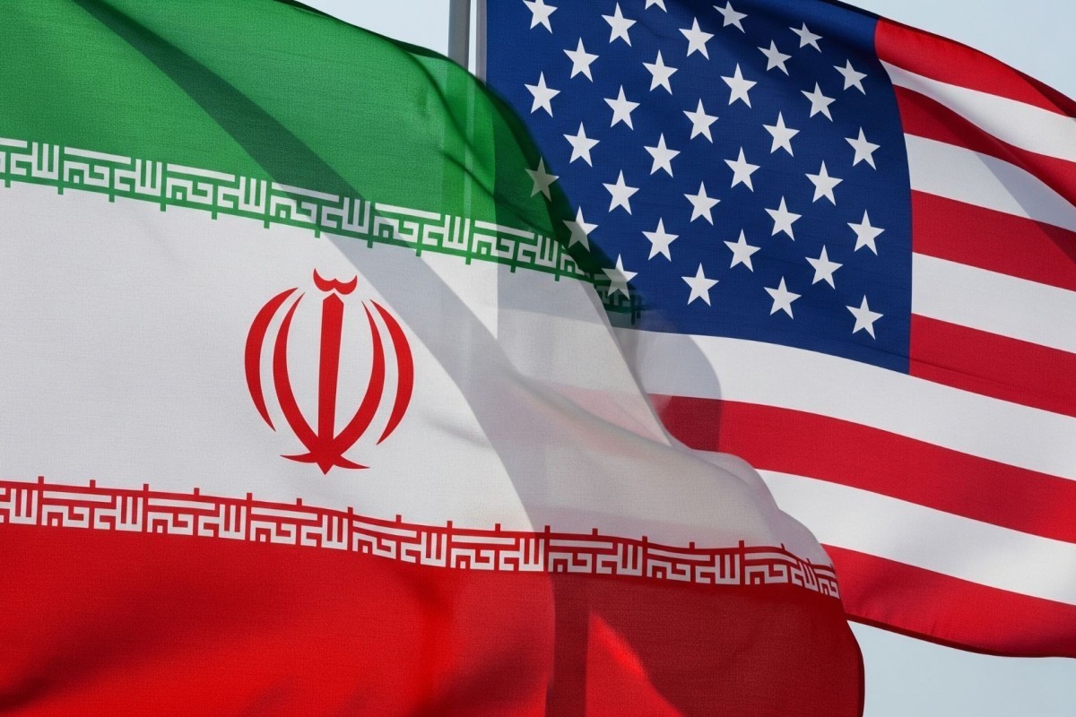 CNN : Des médiateurs qataris se sont rendus à Téhéran pour tenter de réduire les tensions entre l’Iran et les États-Unis
