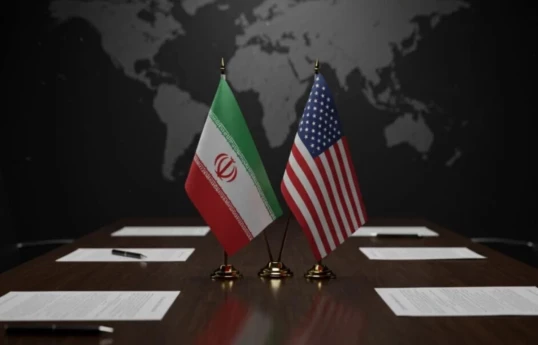 Reuters : Les consultations techniques entre les États-Unis et l'Iran se poursuivent