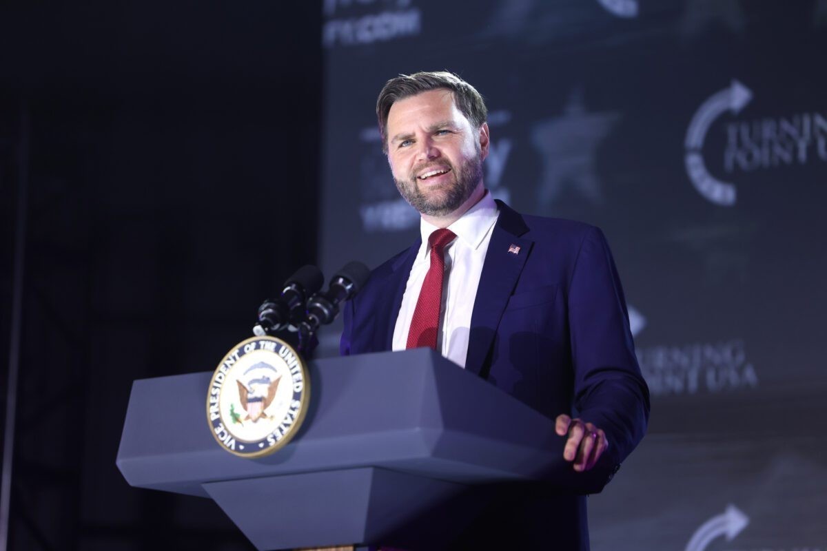 Vance : Les États-Unis ne lanceront pas d