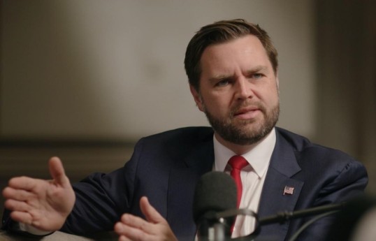 Vance : En Israël, certaines forces souhaitent que la guerre entre les États-Unis et l'Iran se prolonge