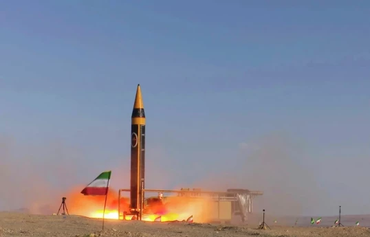 Source militaire iranienne : Si les États-Unis lancent une attaque cette nuit, les aéroports de Dubaï et d'Abou Dabi devront être évacués immédiatement