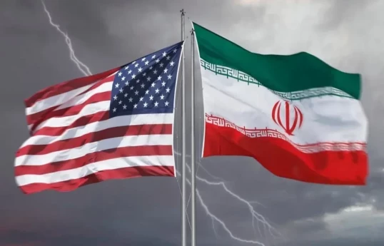 Médias : Les États-Unis se préparent à une guerre à grande échelle contre l'Iran