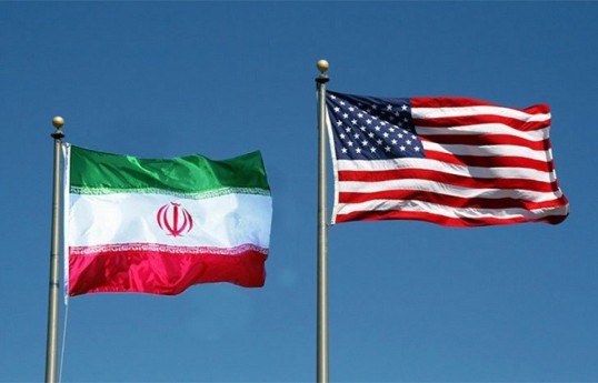 Téhéran a confirmé que des propositions de médiation entre l’Iran et les États-Unis ont été avancées