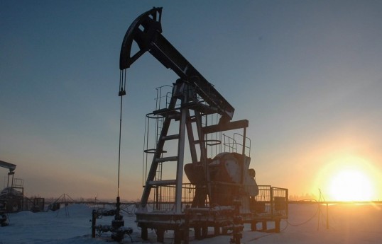Le prix du pétrole azerbaïdjanais approche les 99 dollars