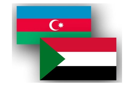 Azerbaïdjan et le Soudan ont mutuellement exempté les titulaires de passeports diplomatiques de l’obligation de visa