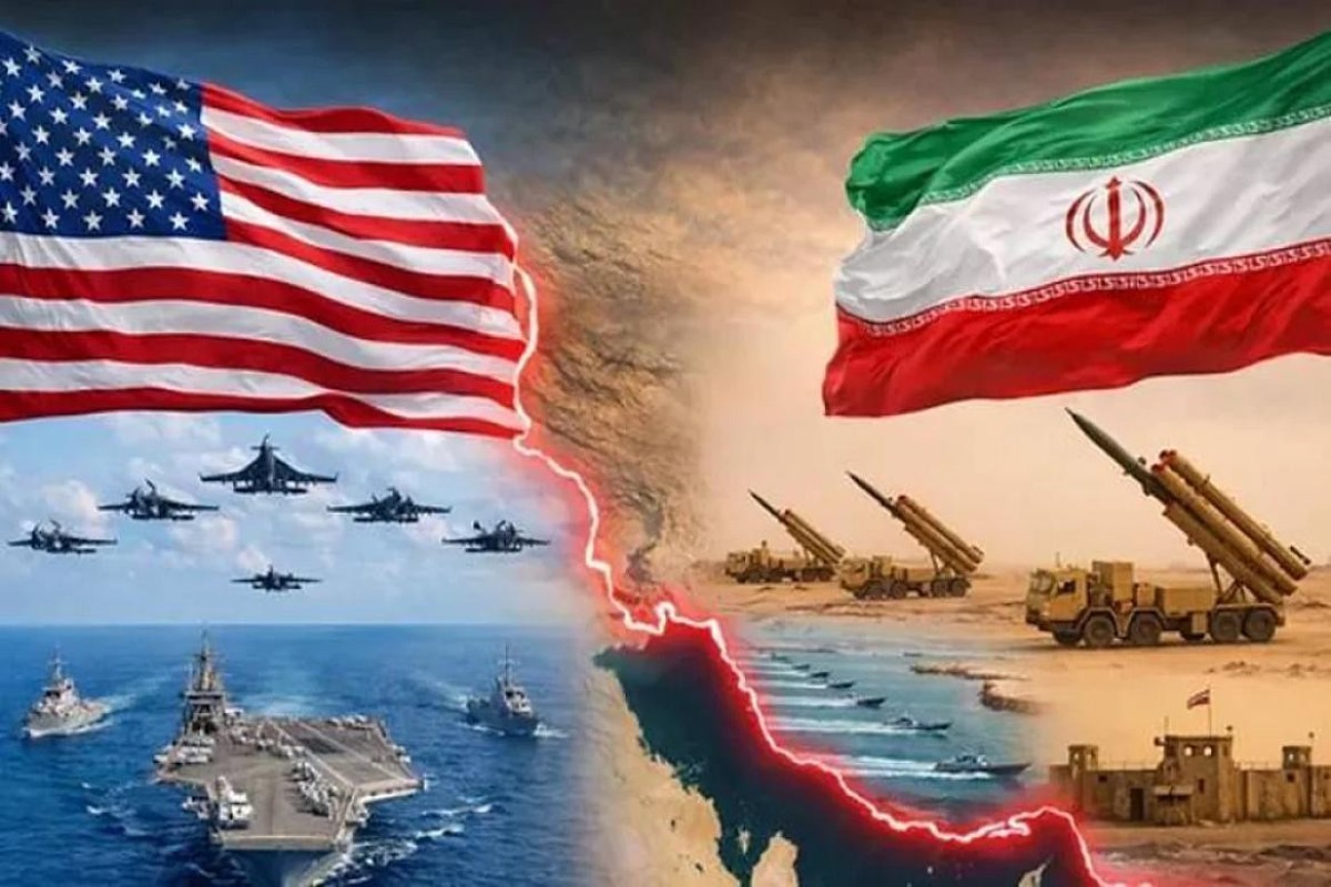 Rubio : L’objectif principal des États-Unis est d’empêcher l’Iran d’obtenir l’arme nucléaire