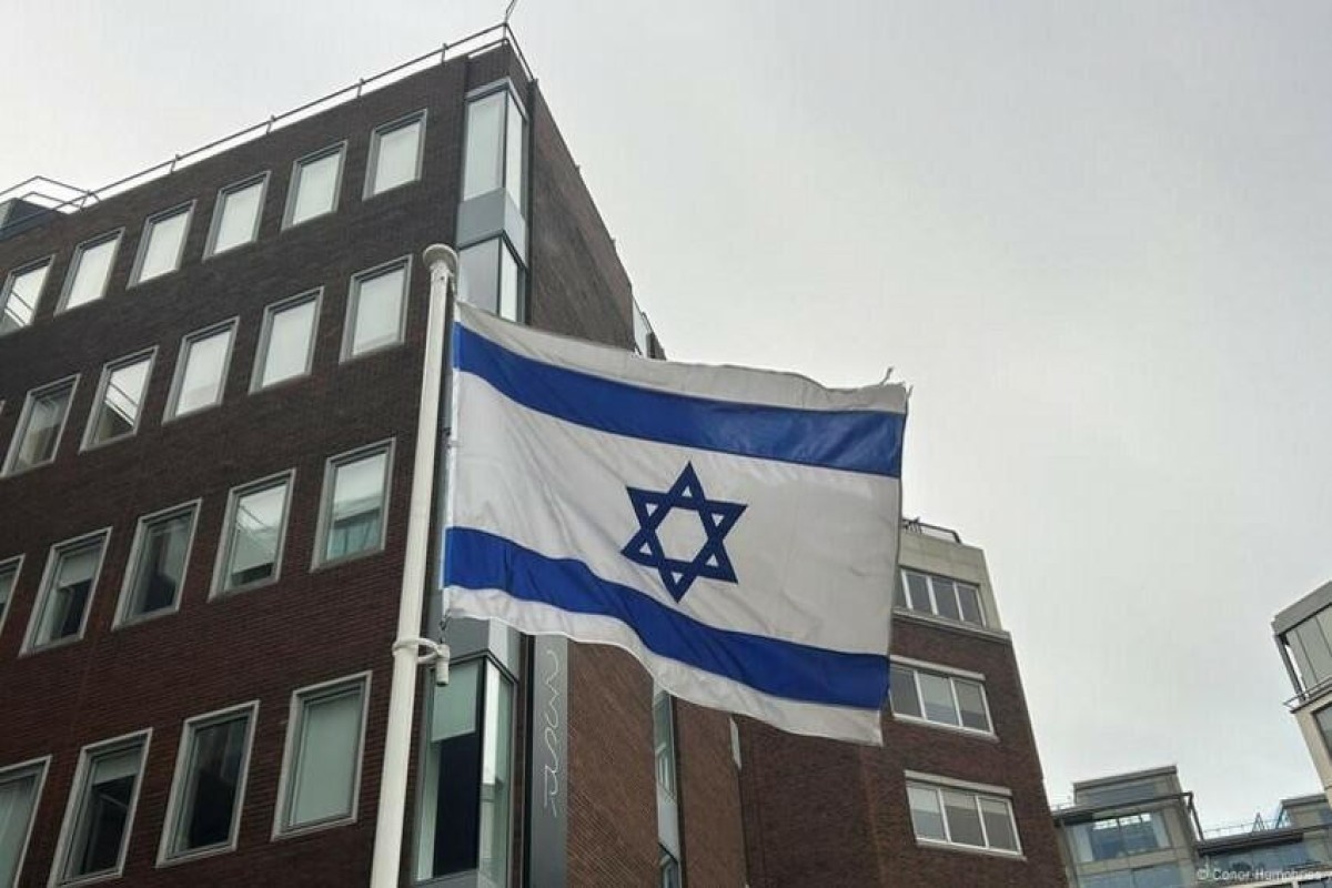 Bureau du Premier ministre israélien : Les opérations contre l’Iran ont élargi les possibilités de paix au Moyen-Orient