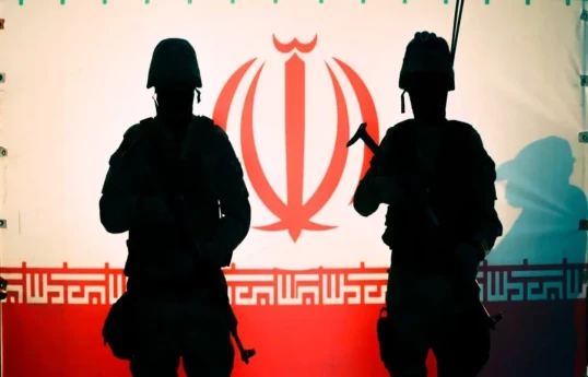 Téhéran menace la Grande-Bretagne : Toute base utilisée pour des attaques contre l’Iran sera considérée comme une cible légitime