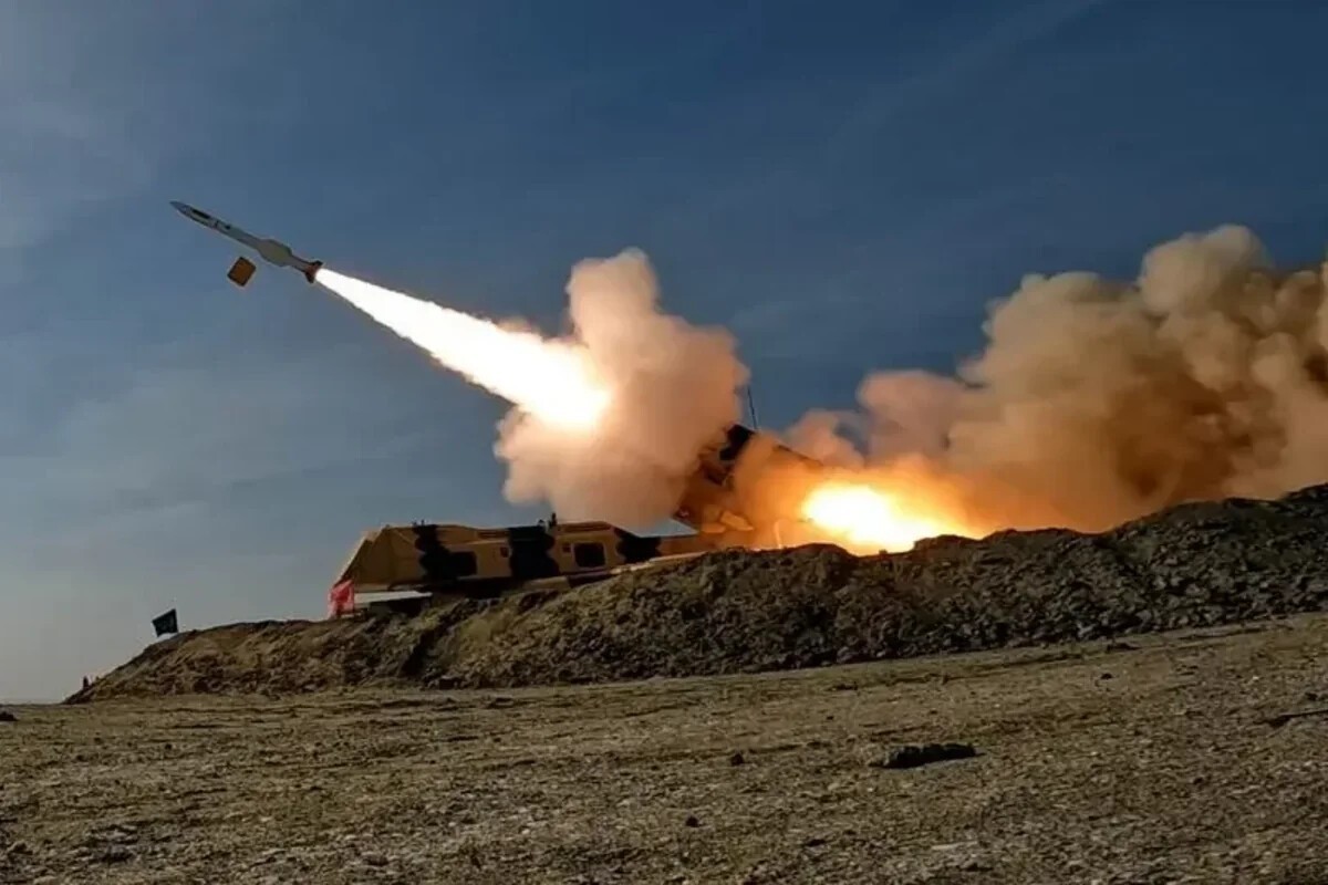 Iran a mené des frappes de drones contre des bases américaines à Bahreïn et en Jordanie -ACTUALISÉ 