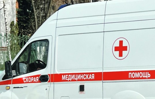 Ukraine : Une base de loisirs située dans la partie de la région de Zaporijjia sous contrôle russe a été frappée, le bilan des morts s'élève à 11 -ACTUALISÉ 