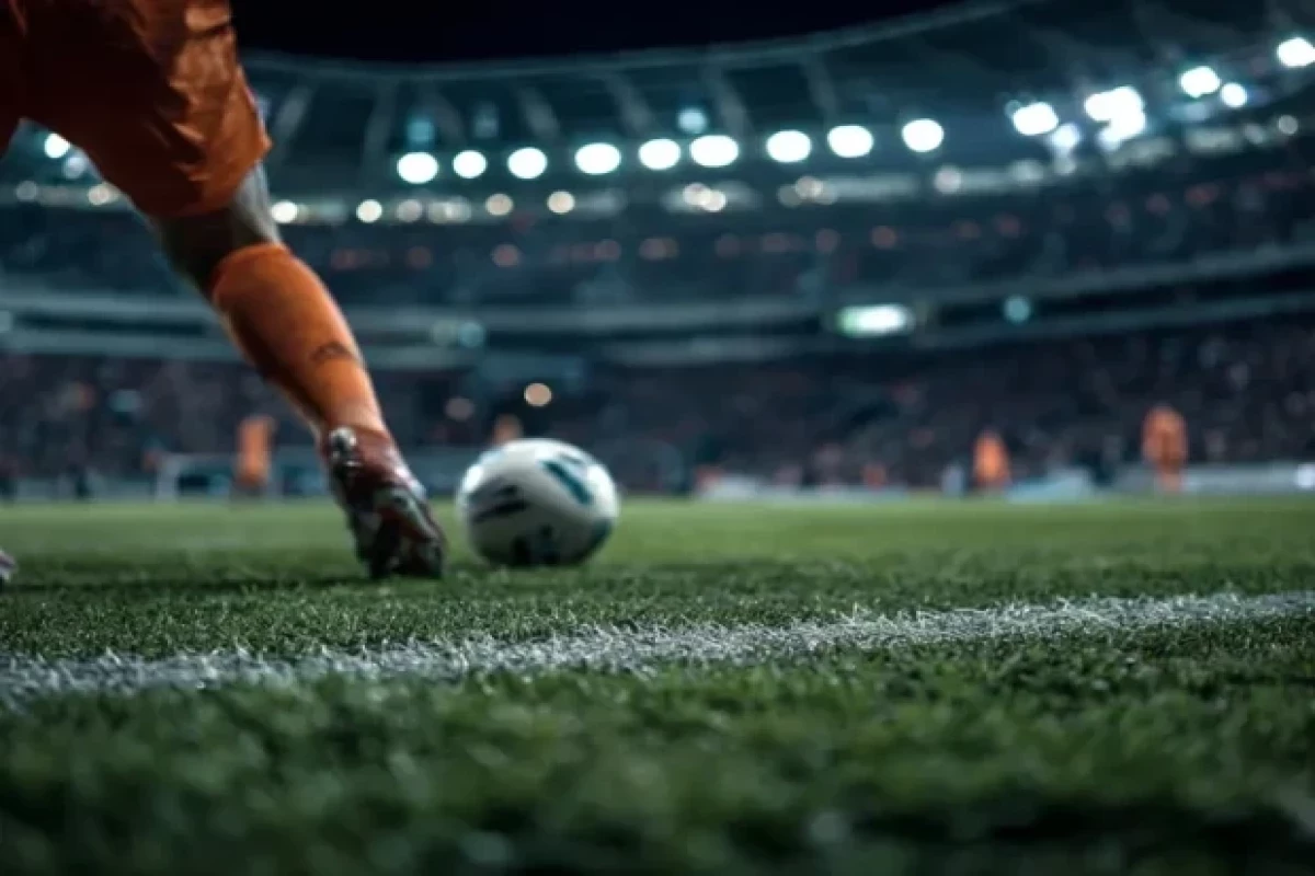 Président a signé un décret concernant la première Coupe du monde de football des moins de 15 ans qui se tiendra en Azerbaïdjan