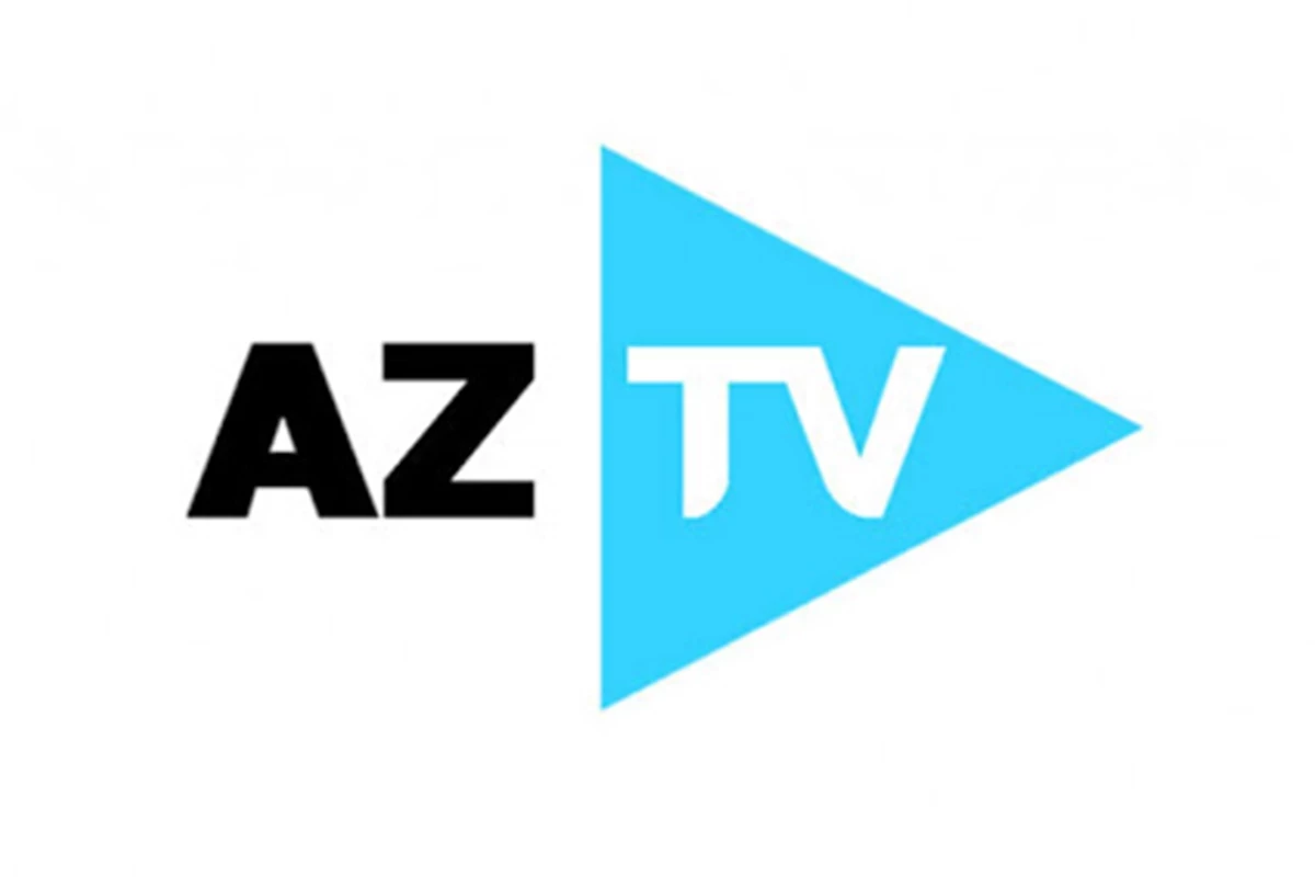 Les médias ont publié une déclaration concernant l`inscription par l`Iran d`AzTV sur la liste des "organes de presse ennemis"