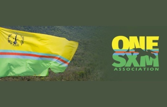 L'influente organisation ONESXM, qui lutte pour la liberté de l'île de Saint-Martin, a publié une déclaration de soutien à l'Azerbaïdjan