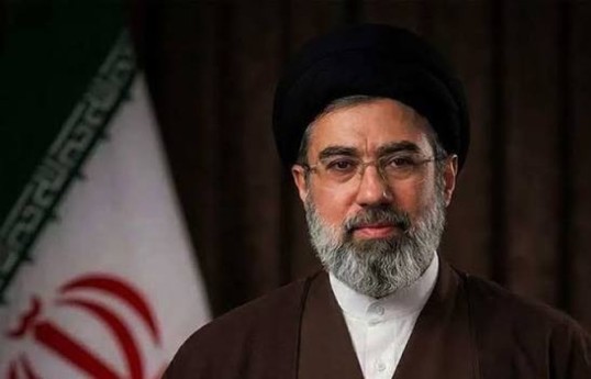The Times : les États-Unis et Israël tentent de localiser le nouvel Guide suprême de l’Iran