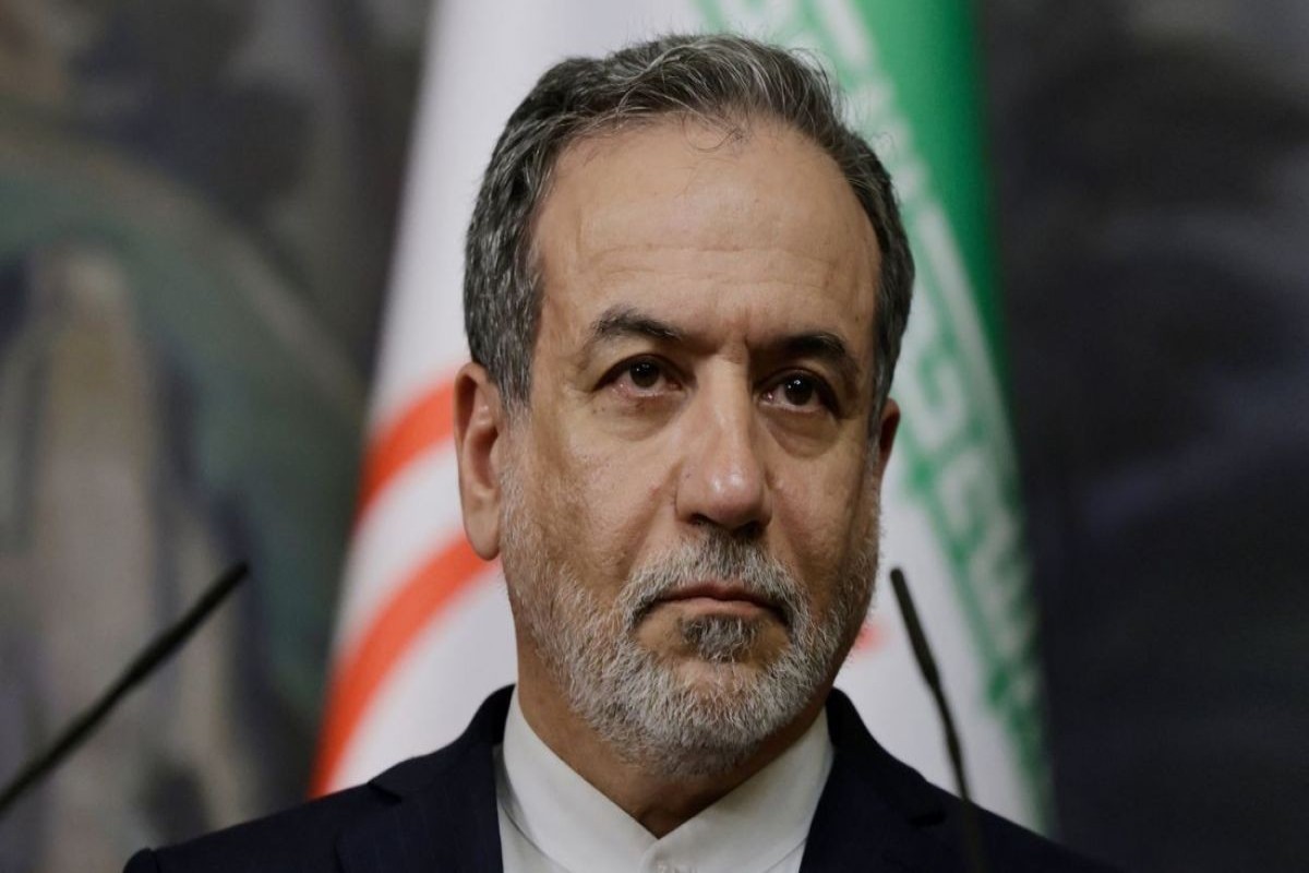 NYT : L’Iran a renoncé à son projet de mener des frappes de représailles contre les ports ukrainiens