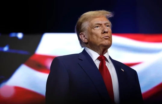 Trump : Les États-Unis lanceront à nouveau de puissantes frappes contre l’Iran