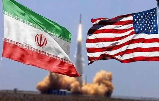 Trump : Les frappes de l’Iran contre les bases américaines ne constituent pas une raison pour mettre fin à l’opération