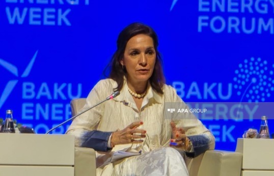 UE : L’Azerbaïdjan est l’un des partenaires les plus importants de notre nouvelle stratégie de connectivité