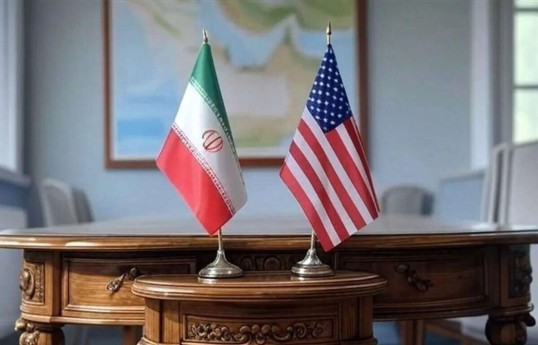 Tasnim : l’Iran a suspendu les discussions avec les États-Unis en raison des attaques israéliennes contre le Liban, et Téhéran a menacé de fermer totalement le détroit d’Hormuz