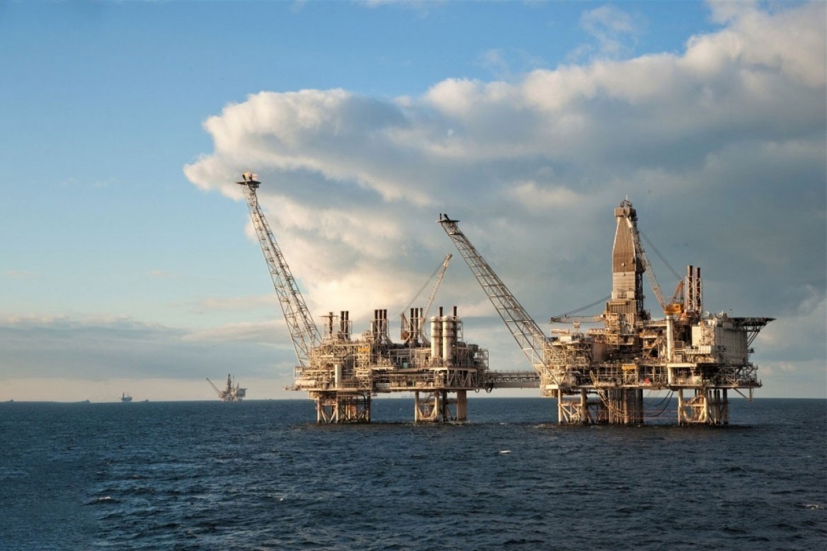 BP : Le projet de gaz en eaux profondes d’ACG pourrait ouvrir la voie à des investissements de plusieurs milliards de dollars