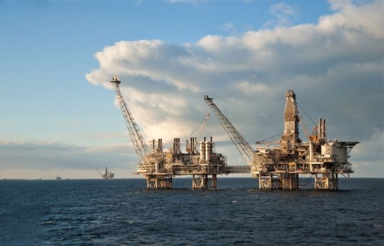 BP : Le projet de gaz en eaux profondes d’ACG pourrait ouvrir la voie à des investissements de plusieurs milliards de dollars