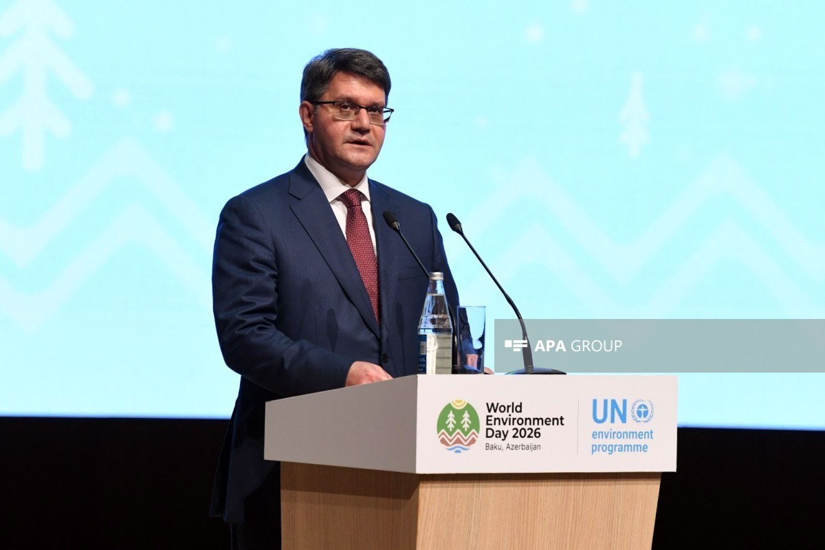 Ministre : L’objectif est de porter la part des énergies renouvelables à 30 % d’ici 2030