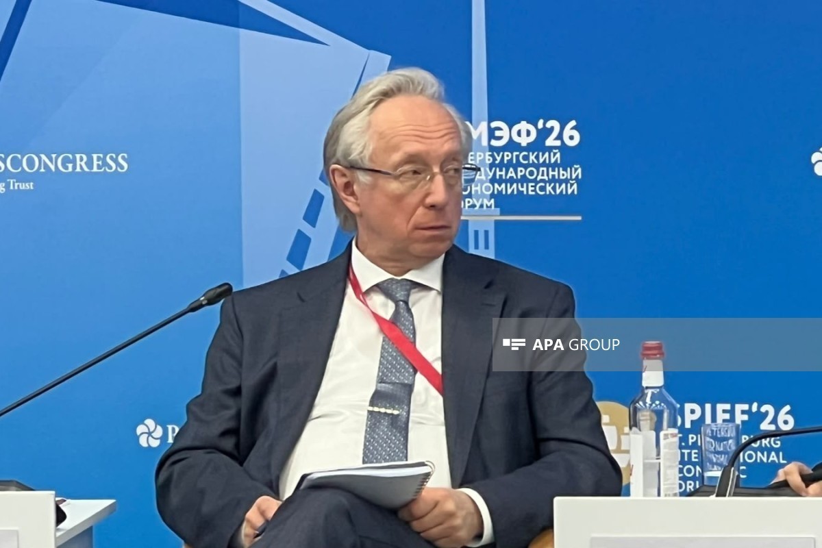 Moscou soutient l’ouverture complète des communications dans le Caucase du Sud