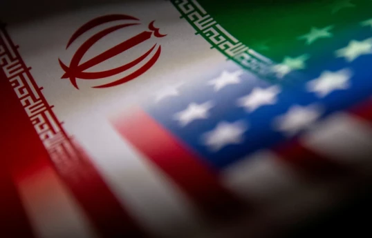 Trump : Les États-Unis régleront prochainement la question de l’Iran, soit par un accord, soit par des méthodes dures
