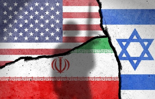 Tasnim : l’Iran se prépare à une guerre de longue durée