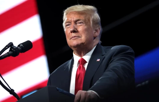 Trump : Israël et l’Iran souhaitent un cessez-le-feu d’urgence, mais des actes de “stupidité” pourraient compromettre la paix