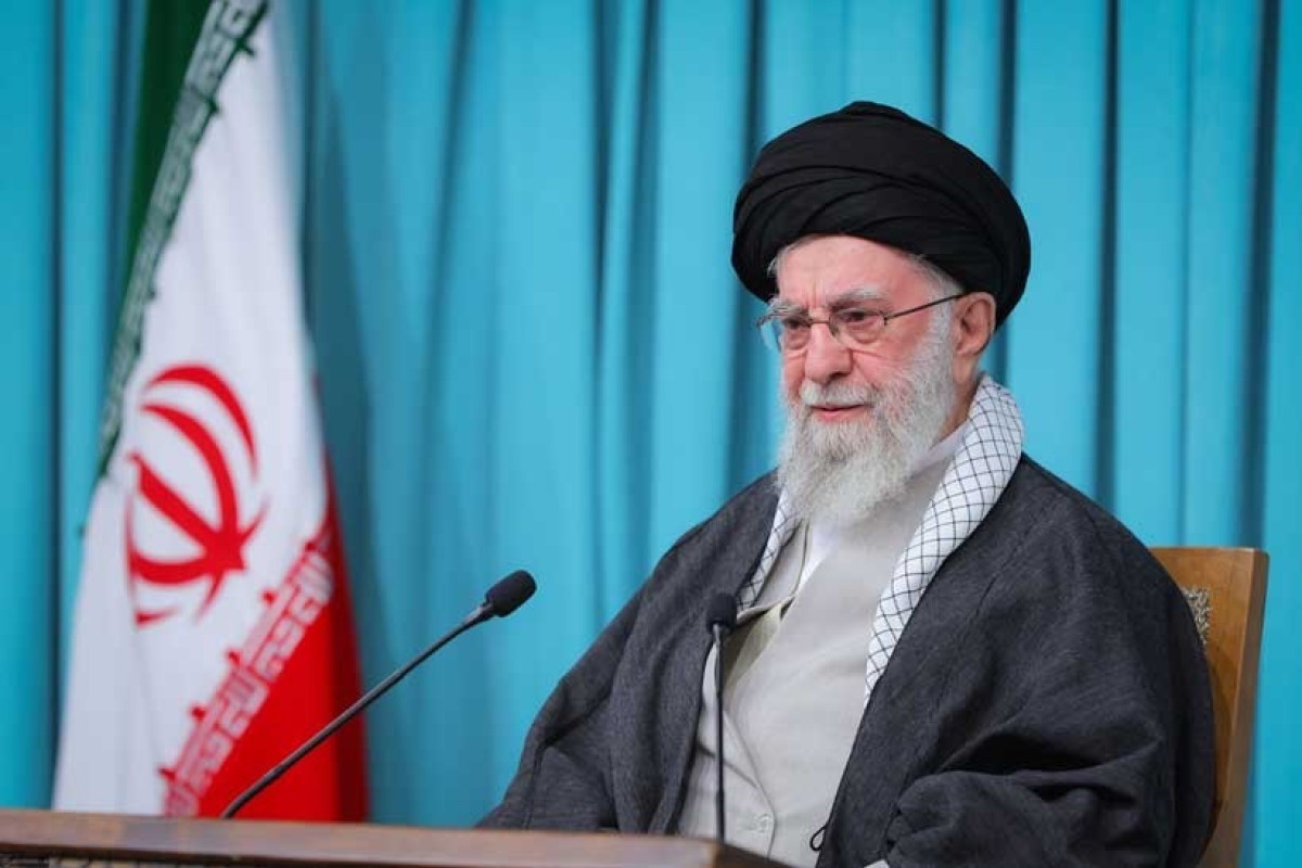 La date des funérailles de Seyyed Ali Khamenei a été annoncée
