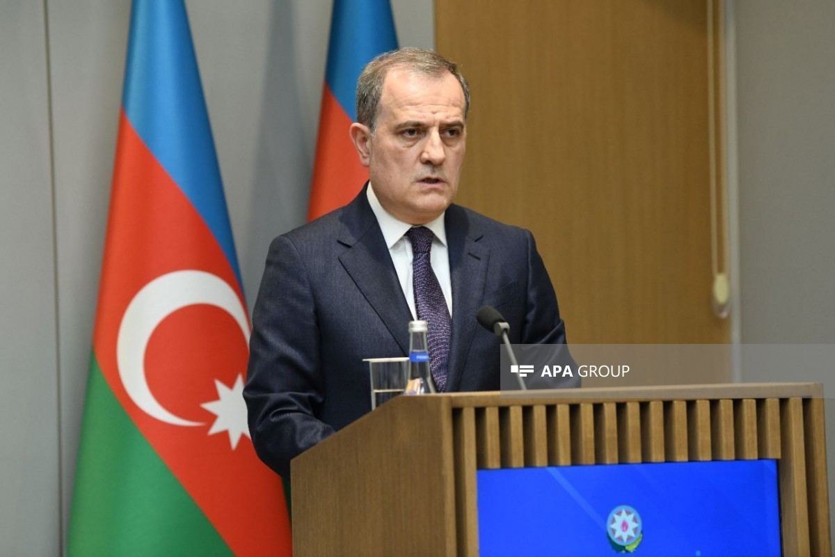 Ministre: l’Azerbaïdjan envisage de mettre en place un régime d’exemption de visa pour les ressortissants japonais
