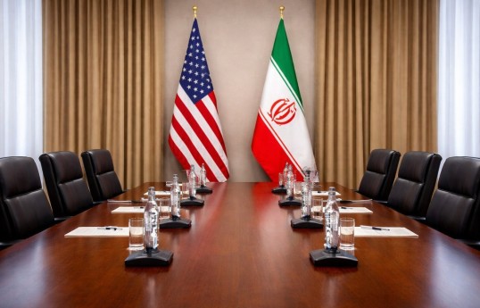 CNN : Les États-Unis espèrent que les nouvelles frappes portées contre l’Iran ne perturberont pas les négociations