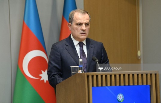 Ministre: l’Azerbaïdjan envisage de mettre en place un régime d’exemption de visa pour les ressortissants japonais