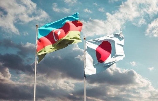 Azerbaïdjan appliquera un régime d’exemption de visa unilatéral d’une durée d’un an pour les citoyens japonais -ACTUALISÉ 