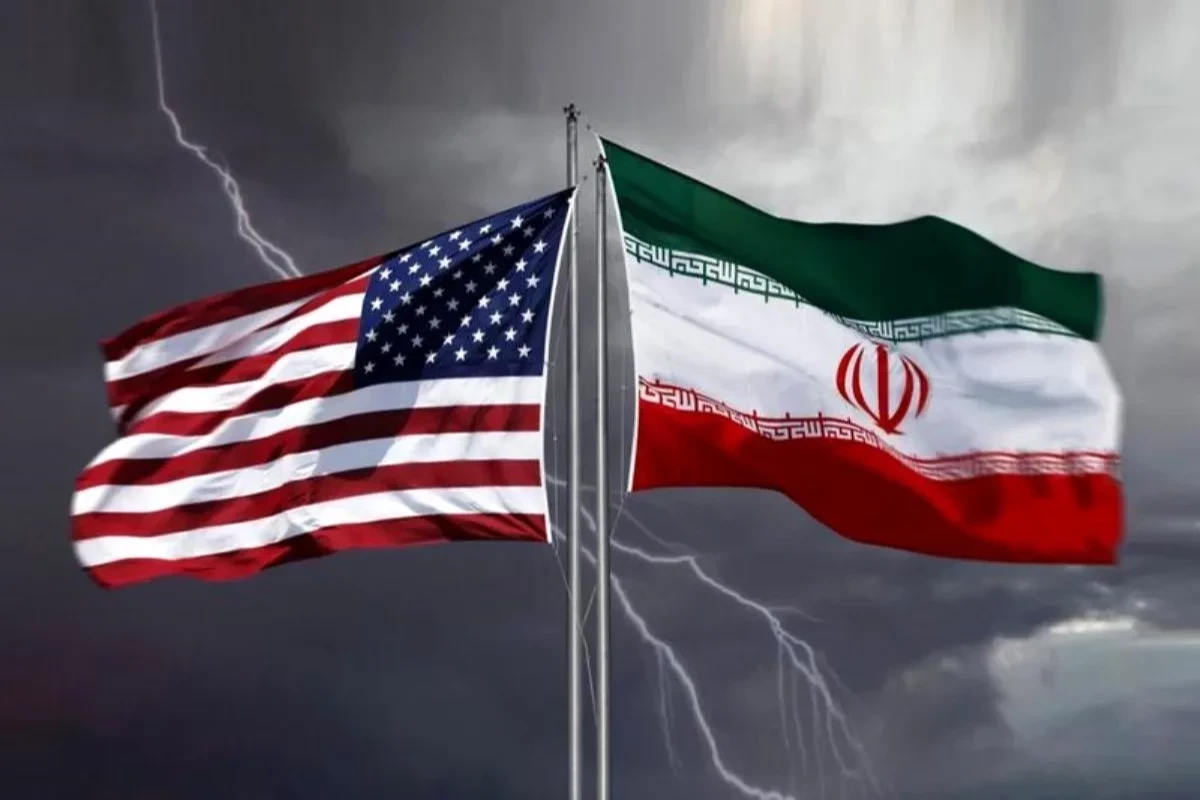 Baghaei : L’Iran et les États-Unis ne sont pas encore parvenus à un accord final
