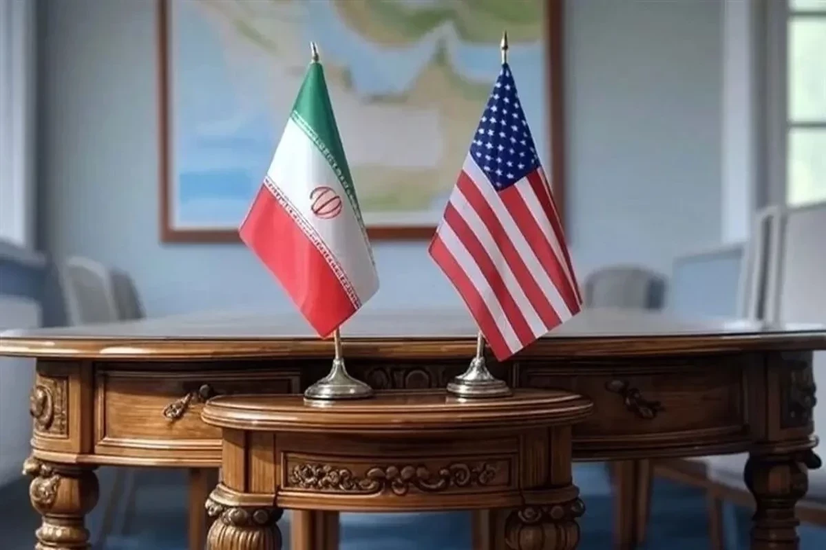 Fars : L’Iran n’a jusqu’à présent validé aucun projet d’accord avec les États-Unis