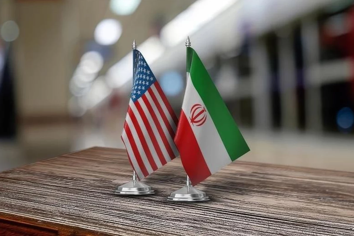 Reuters : Un mémorandum entre les États-Unis et l’Iran pourrait être signé dimanche à Genève