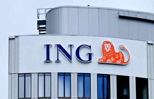 ING : Les résultats des élections en Arménie n’éliminent pas complètement les risques dans les relations avec l’Azerbaïdjan