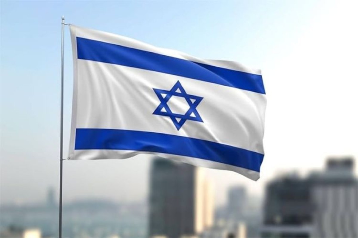 Le ministre de la Défense déclare qu’Israël a l’intention de maintenir sa liberté d’action face à l’Iran